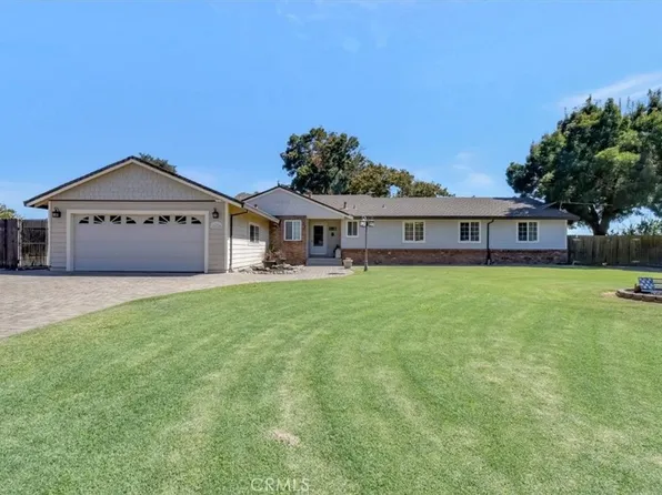 2124 Erle Rd, Linda, CA 95901