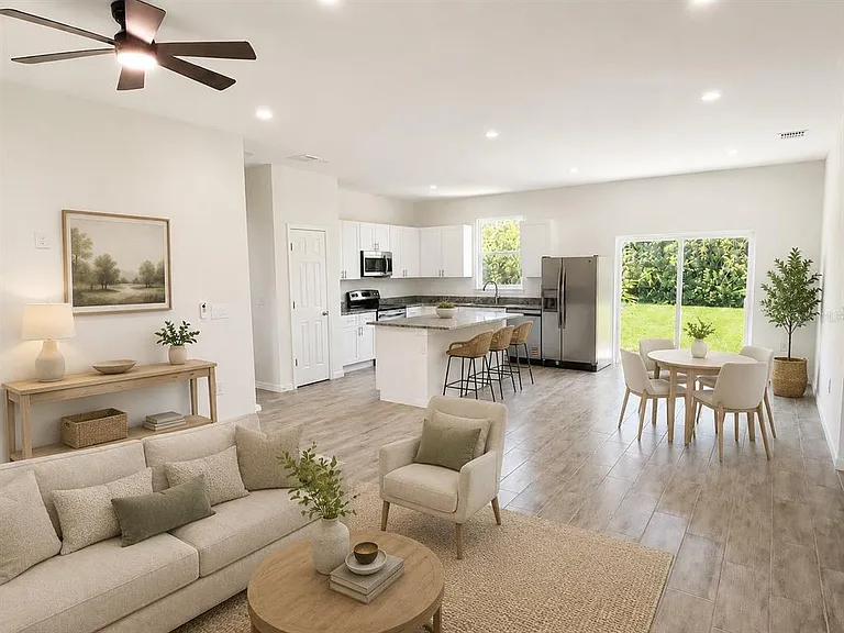 15010 Community Ave — Photo 11