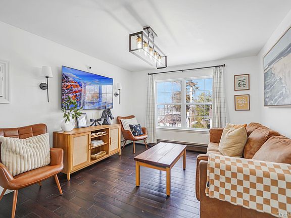 5th image of 22 Poseidon Road