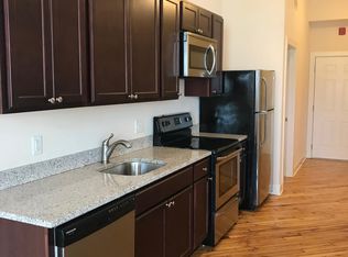 122 2nd St #306, Watervliet, NY 12189