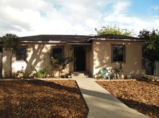 13065 9th St, Chino, CA 91710