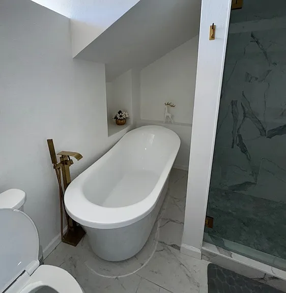 766 Rivertree Dr #1 — Photo 16