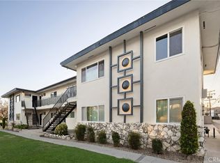 9025 Mills Ave, Whittier, CA 90603