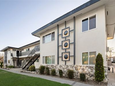 9025 Mills Ave, Whittier, CA, 90603