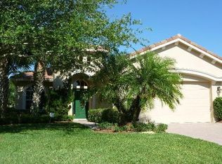9116 Champions Way, Port Saint Lucie, FL 34986