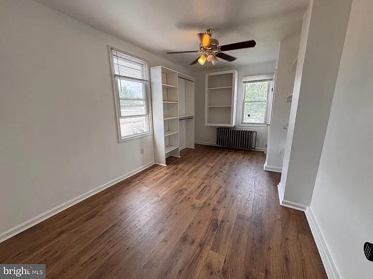 4738 Melvale St — Photo 13
