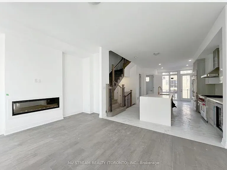 28 Chiara Rose Ln — Photo 5