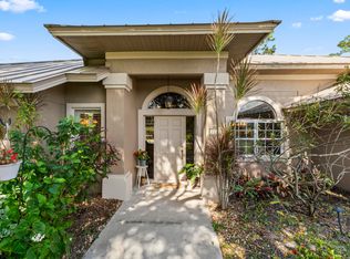 Meadowood, Fort Pierce, FL 34951
