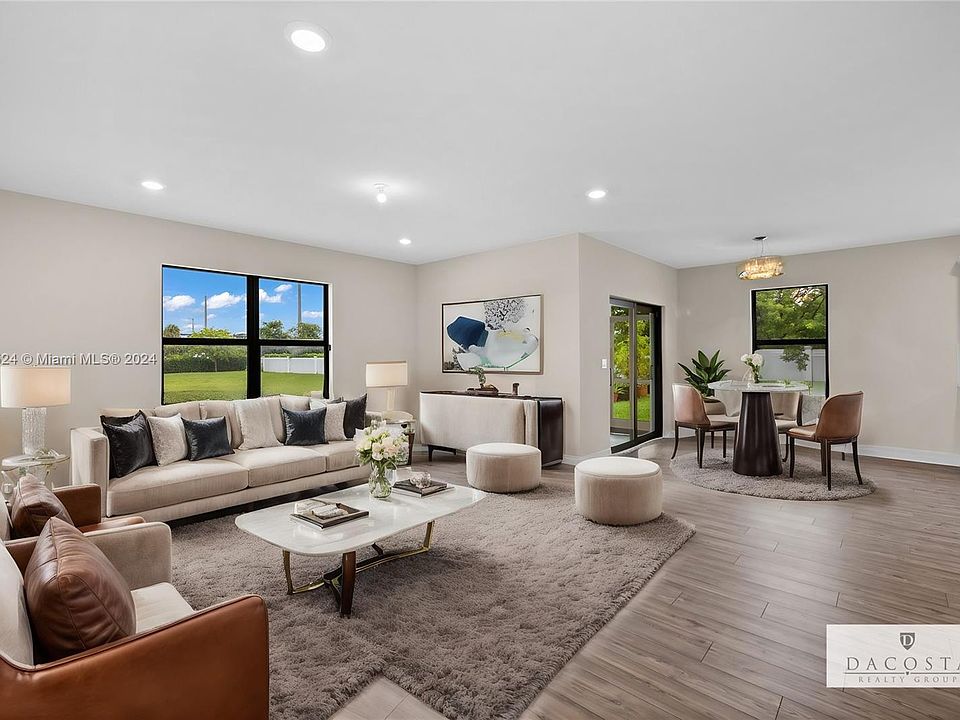 1st image of 3109 Buttonwood Ct