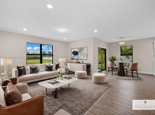 3109 Buttonwood Ct, Lauderdale Lakes, FL 33311