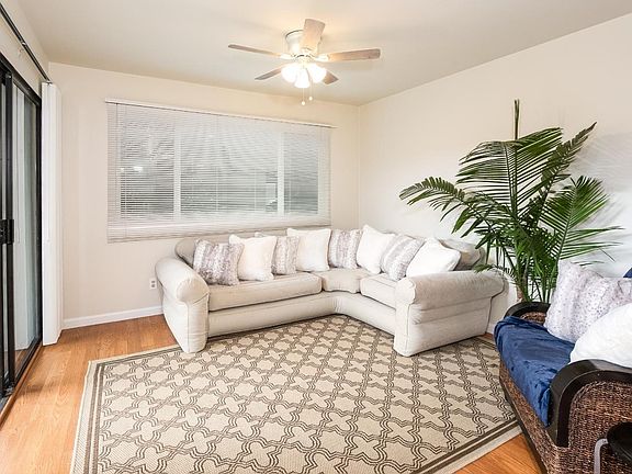 4th image of 250 River St Unit 301