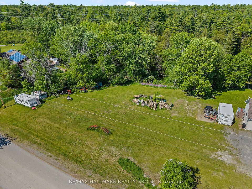 2nd image of 194 Old Pakenham Rd
