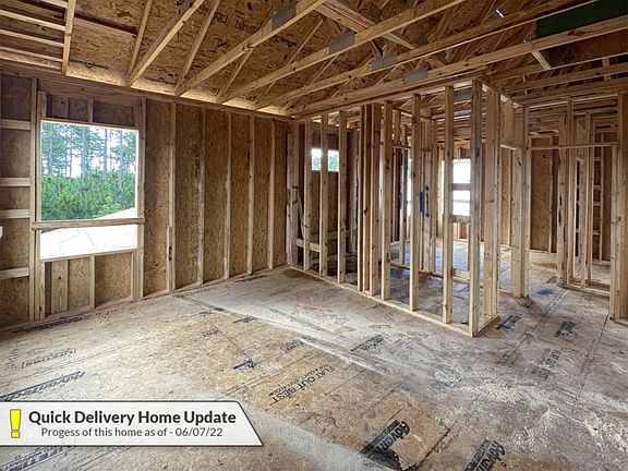 Under Construction - 4