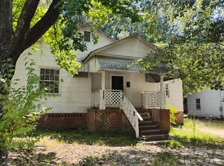 1264 Dogwood Ave, Columbus, GA 31906