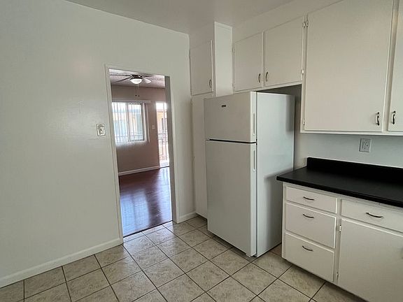 5th image of 1520 Orizaba Ave APT 5