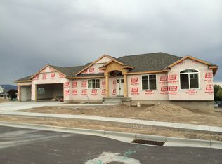 2375 Andrew St, Pocatello, ID 83201