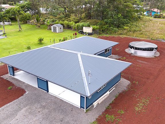 3rd image of 16-2046 Tradewind Dr