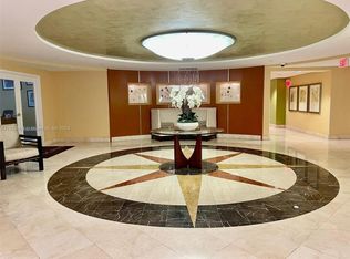 7355 SW 89th St APT 618N, Miami, FL 33156