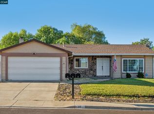 20 Clairmont Pl, Pittsburg, CA 94565