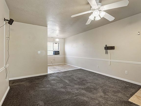 4th image of 264 N 3 E APT 602
