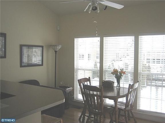 5th image of 21 N Cummings Dr