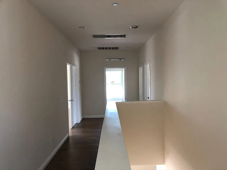 3248 Chase Rd — Photo 5