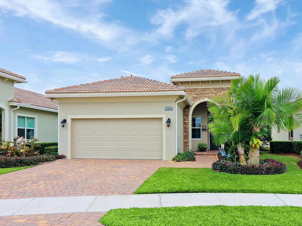 1st image of 19002 SW Positano Way