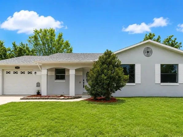 1427 Benwick Way, Casselberry, FL 32707