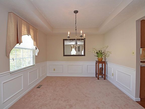 3rd image of 2524 Coveyrun Ct