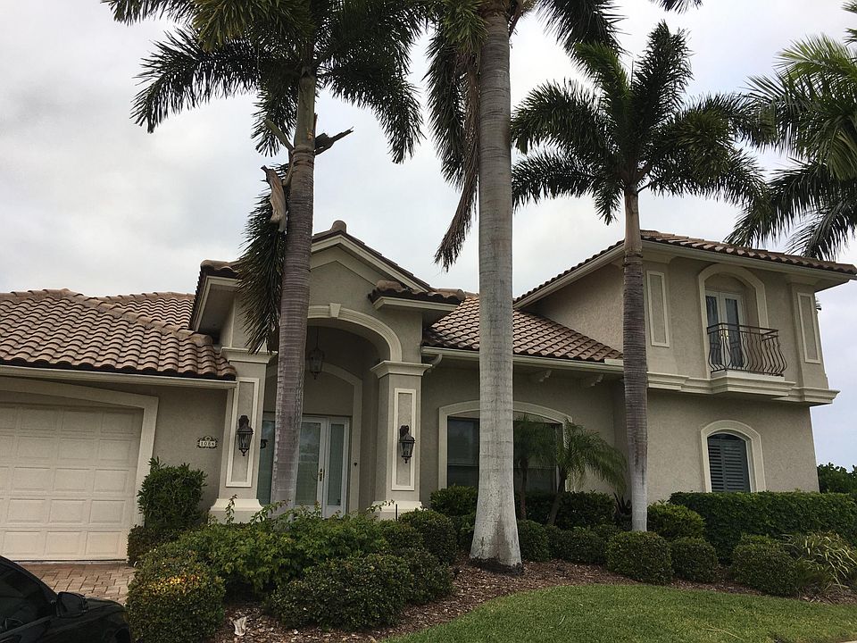 1st image of 1084 Dill Ct