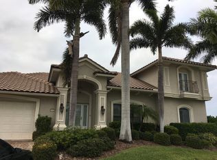 1084 Dill Ct, Marco Island, FL 34145