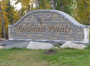 L30 Authentic Rd, Soldotna, AK 99669