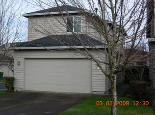12825 SW Cypress Ln, Beaverton, OR