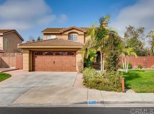 3058 Naylor Rd, San Ysidro, CA 92173