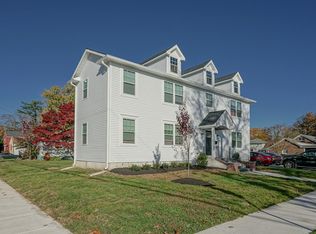 100 Holly St, Glassboro, NJ 08028