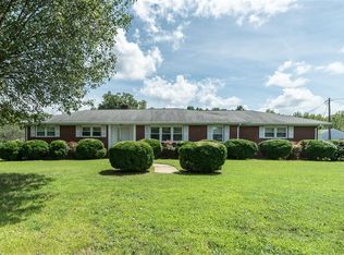 6402 Us Highway 70 W, Mebane, NC 27302