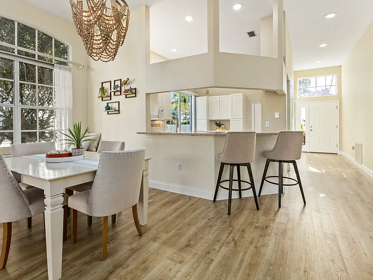 6309 Walton Heath Pl — Photo 8