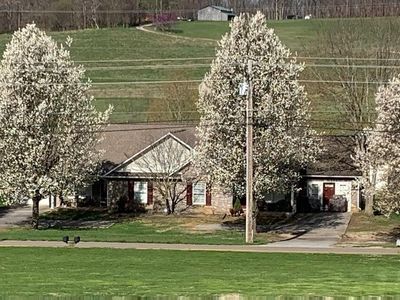 3016 Valley Home Rd #3016, Morristown, TN, 37813
