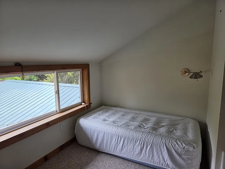 24201 Port Gamble Rd NE — Photo 16