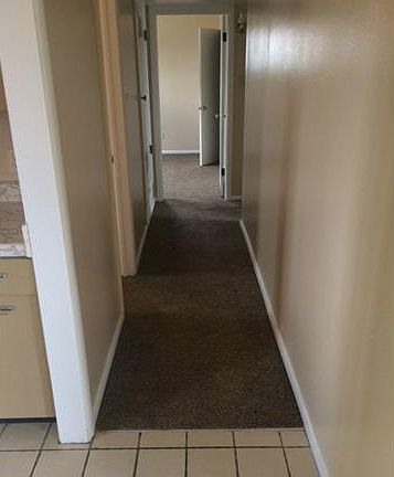5th image of 5645 Arrowhead Dr