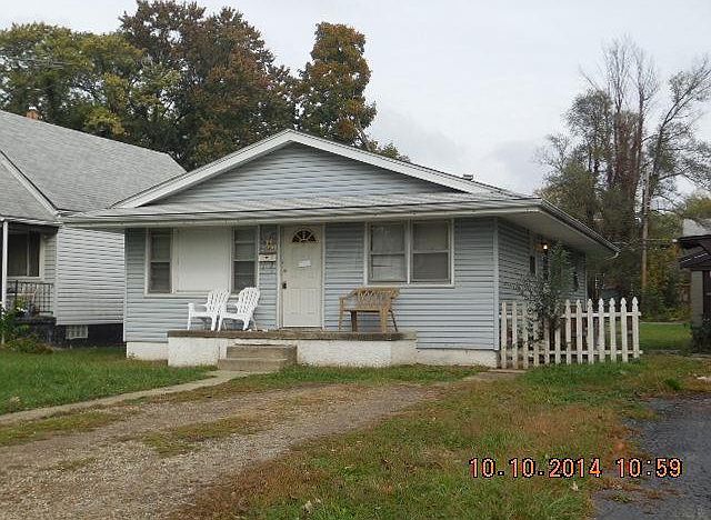 1st image of 2094 Dartmouth Ave