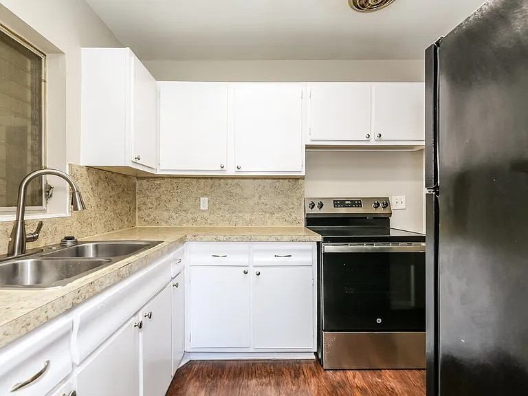 2202 Leon Rd — Photo 8