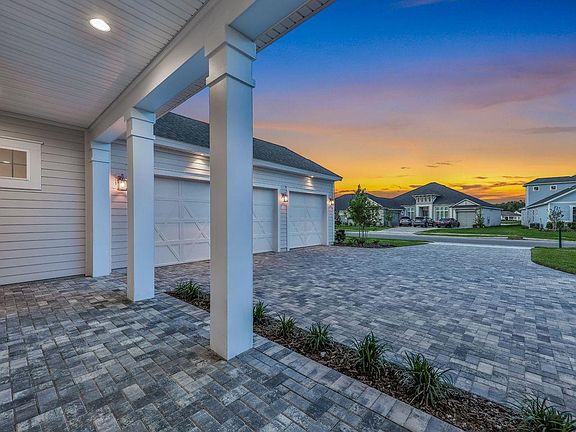 3rd image of 315 Park Forest Dr