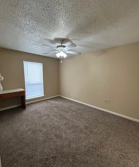 1806 S Brightside View Dr — Photo 11