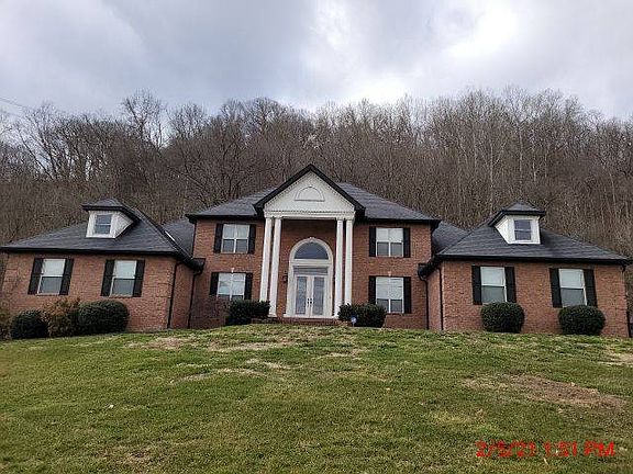 2nd image of 95 Township Road 1386