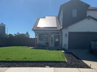 2097 Homecoming Way, Brentwood, CA 94513