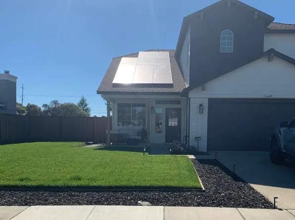 2097 Homecoming Way, Brentwood, CA 94513