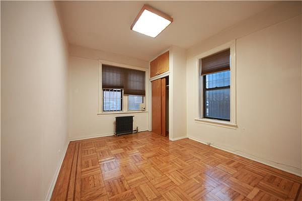 1st image of 265 4th Ave APT 1C
