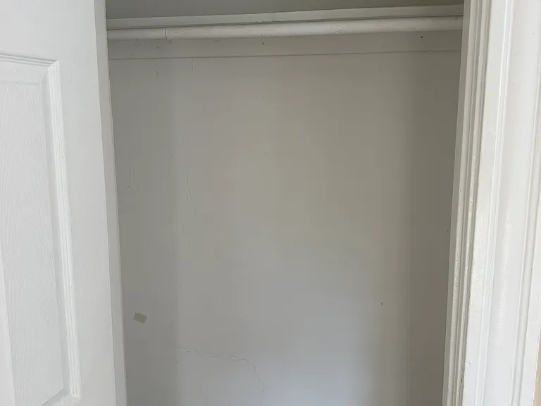 84-88 Main St #1 — Photo 18