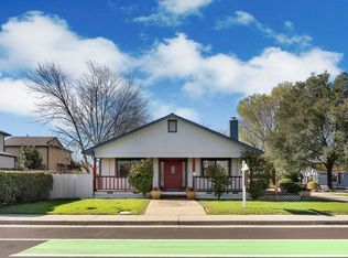 312 N Lincoln Way, Galt, CA 95632
